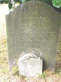 image of grave number 507610